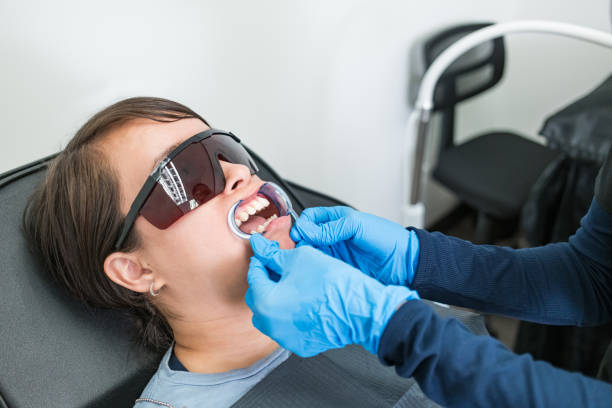 Best Same-Day Emergency Dental Services in Whitemarsh Island, GA