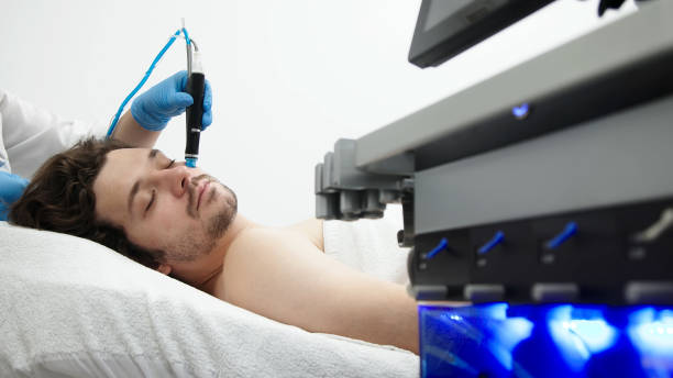 Best Emergency Treatment for Dental Infections or Abscesses in Whitemarsh Island, GA